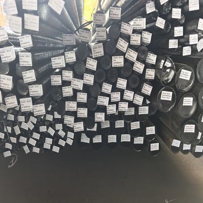 এক্সডব্লিউ/এফওবি/সিআইএফ শর্তাবলী ঘনত্ব