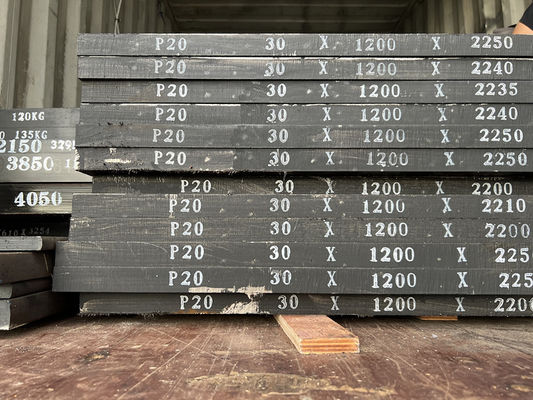 গরম ঘূর্ণিত এবং ঠান্ডা কাজ টুল স্টীল প্রিমিয়াম খাদ ব্যতিক্রমী কর্মক্ষমতা জন্য