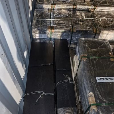 ভাল ওয়েল্ডেবিলিটি প্লাস্টিকের ছাঁচ স্টিলের ছাঁচ বেস যথার্থ উত্পাদন জন্য P20 1.2311 স্টিল