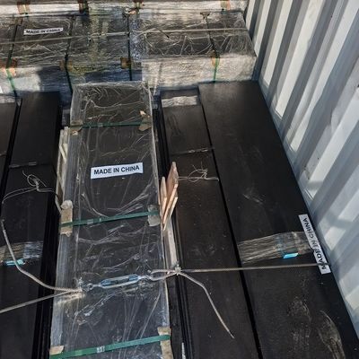 ভাল ওয়েল্ডেবিলিটি প্লাস্টিকের ছাঁচ স্টিলের ছাঁচ বেস যথার্থ উত্পাদন জন্য P20 1.2311 স্টিল