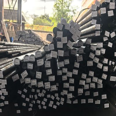 এক্সডব্লিউ/এফওবি/সিআইএফ শর্তাবলী ঘনত্ব