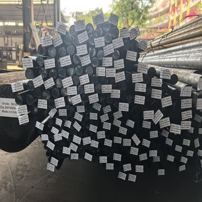 এক্সডব্লিউ/এফওবি/সিআইএফ শর্তাবলী ঘনত্ব