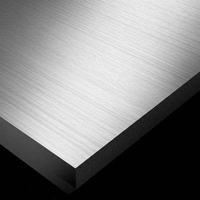 EAF LF VD ESR 4140 উচ্চতর উৎপাদন প্রযুক্তির জন্য গরম ঘূর্ণিত বা কাঠামোযুক্ত খাদ ইস্পাত