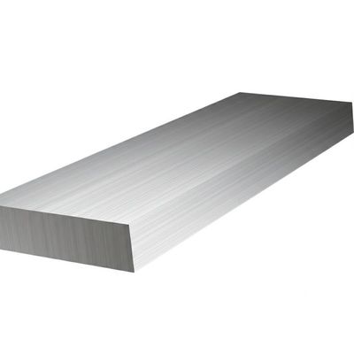 1.2379 D2 উচ্চ ক্লান্তি শক্তি উচ্চ প্রসার্য শক্তি সহ মোল্ড টুল ইস্পাত