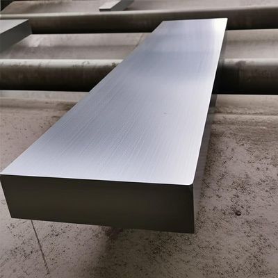 SCM440 বিভিন্ন অ্যাপ্লিকেশনের জন্য উচ্চ পরিধান প্রতিরোধের খাদ টুল স্টিল