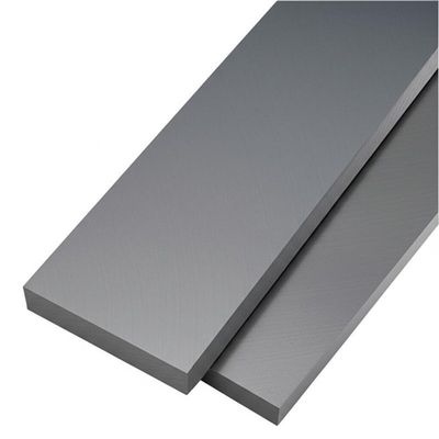 C45 S45C উচ্চ প্রভাব শক্তি খাদ সরঞ্জাম ইস্পাত তেল quenching ভ্যাকুয়াম তাপ চিকিত্সা