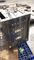 উচ্চ পলিশিং ইনজেকশন NAK80 মিরর প্লাস্টিকের ছাঁচ ইস্পাত